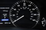 Lexus GS350 2013 года